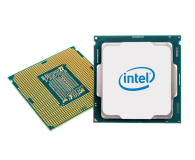 Intel Core i7-8700K - 383508 - zdjęcie 4